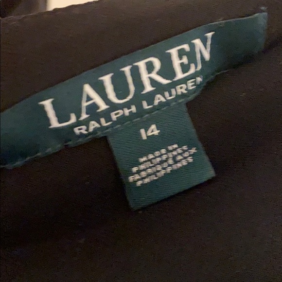 Dress - Picture 4 of 6